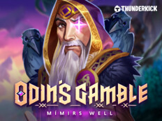 Grand rush casino free spins48